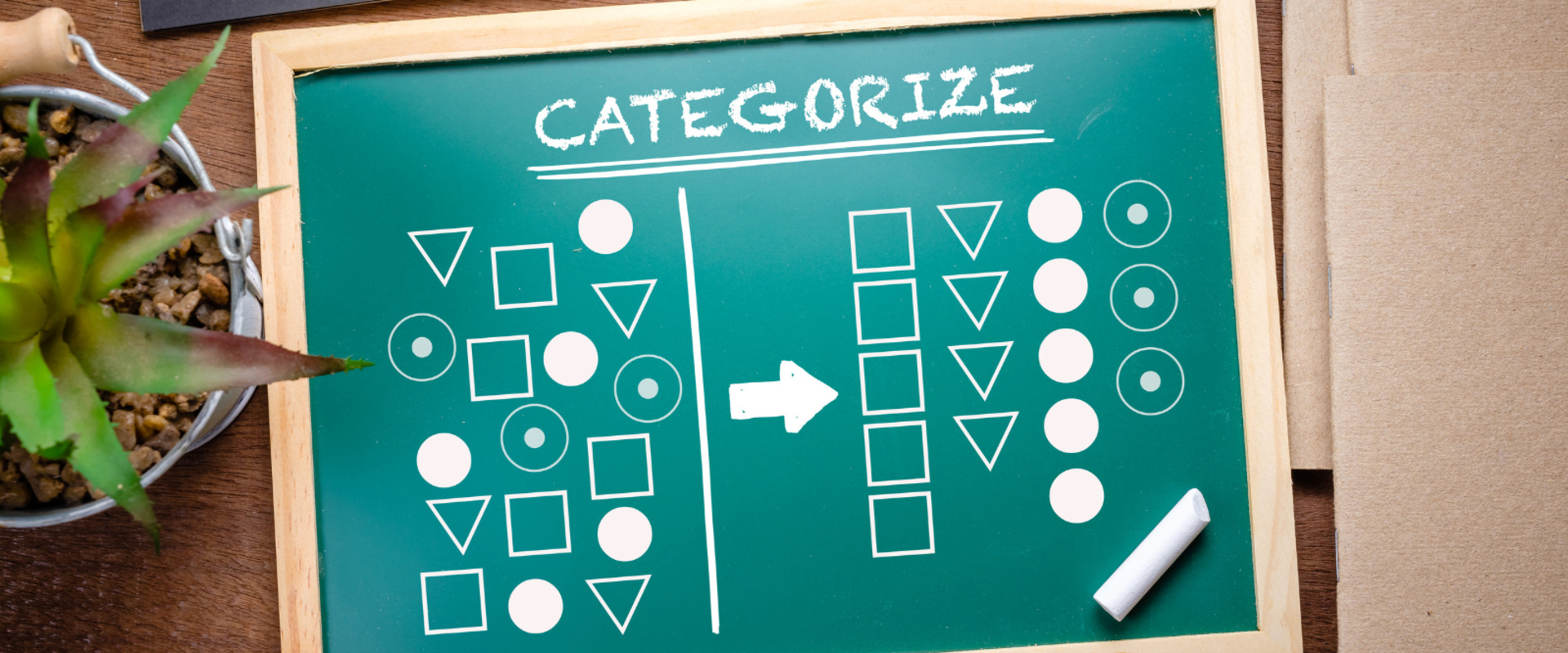 understanding-data-classification-standards